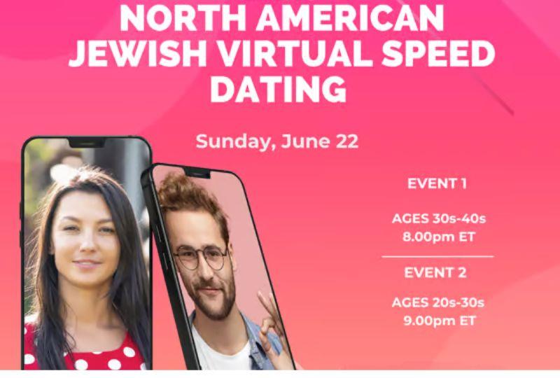 isodate jewish