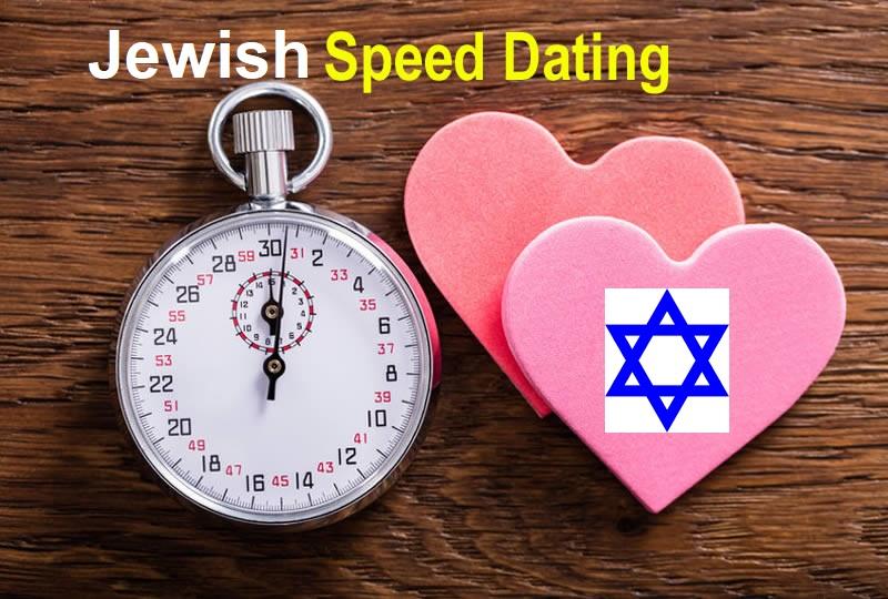 jewish singles meetup nyc - Jewish Speed Dating NYC